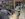6C9C5300-74DB-46CF-A395-ED3F5859B5E6.jpeg