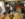 5E5ACAA8-3DA8-44D5-BD8B-A752D0DD5DB4.jpeg