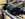 F88FDA7C-660C-4615-979E-7F114FD67C23.jpeg