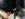 C32BBCE5-B95F-4822-968E-9B8BDC2B85B9.jpeg