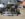 A5C57D12-67DD-4559-BEB8-68726263C587.jpeg