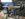 4FF8B4C1-3EEF-4AF2-B9A3-560AEE868981.jpeg