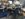 8C92CB2D-467E-441E-A63F-86F471166939.jpeg