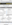 5BA568CD-FDDB-42B6-AA17-971052F85DB2.png