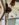 8F743AFD-1870-464B-B4F4-2534E03AD6C3.jpeg