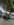 0819191708.jpg