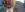 20190819_170531.jpg