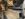 B085ABC1-67C7-42FA-9FAE-D6A6DA3C2EA5.jpeg