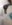 20190819_211256.jpg