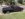 D1061331-6D4C-4445-8467-9E47E746B0E3.jpeg