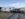 DAEB92B3-FF28-4767-A1B6-57F1F2EF0EFC.jpeg