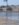 DD88C12F-93A3-4D16-A99E-7E88A6FF50EC.jpeg