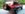 20190818_202457.jpeg