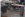 BD66106E-98FA-4557-BD03-2C45F2A100D1.jpeg
