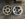 DA50807B-5035-4C55-854A-B02FCB5726BF.jpeg