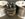 ECDEDD6F-5865-4D01-A116-B7AF650416E0.jpeg