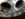 5C1CFE09-29C8-4B65-B1A8-2BF98BB719E7.jpeg