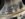 B3C81459-1E02-4E11-80EA-74B913061CE2.jpeg
