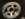 27AF7D60-25E9-45FD-8B30-9D1D6999ED4D.jpeg