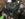 48FAC27D-67C3-4F1F-A1D8-DB12A0B4A151.jpeg