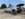 49F43AA1-99E4-4BBC-A88A-87EAD6234357.jpeg