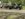 ADC280CF-BA7A-49BF-BED3-44570C94FD42.jpeg