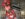 9D189A61-A5F1-4D13-AE3F-48CB6E4A0146.jpeg
