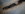 20190821_065559.jpg