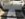 DC0544D8-7A27-49B3-8DE8-B085C3828371.jpeg
