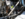 upload_2019-8-21_16-0-57.png