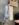 84B1E9B7-E47D-448A-B977-79EB97749B31.jpeg