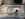 49C12269-3909-47EB-9C54-01A362AD3717.jpeg