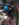 974D0D20-E860-4BA5-BC12-FADA9406C234.jpeg