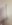 20190821_210325.jpg