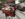 830A7E5F-8A57-47DA-B3FA-D0A0B06CF550.jpeg