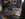4DD0893C-C947-4CDF-BCA6-DD365DE25467.jpeg