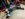 8B1E5ACD-75BD-4E1A-9902-BC0B9B50D77C.jpeg