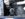 D64A93E1-69C3-49ED-8C25-E74D77C7094A.jpeg