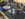 3E840E24-969D-4FD1-8EC3-68F6DF811913.jpeg