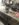4A637E66-9437-408E-BC5F-D1E0327FF16E.jpeg
