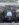 A4E658E9-A14F-404F-AD61-38A506ABC786.jpeg