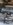 C0BBA066-C435-4AA0-82B0-F714257D92F7.jpeg