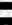 35F87B38-1E55-4FD0-9395-41A8EF8B58AD.png
