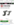 F89C3546-2FA3-44EA-972D-312B1B478A6F.png