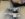 F51784A5-52AE-4C49-A2E5-063F680435DA.jpeg