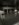 6EB209CE-C770-4C0C-A102-9852F9A231A0.jpeg