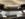 6F055918-D48A-40DE-AC37-E3B4387B0D10.jpeg