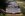 steves stuff 004.jpg