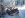 SnowRunDec3%20011.jpg