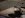 3 single Exhaust 005.jpg